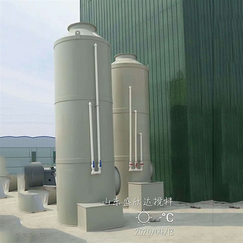 常壓容器廠(chǎng)家